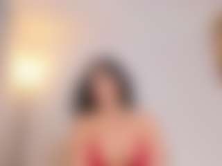 Sofy Ramirez's Live Sex Cam Show