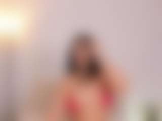 Sofy Ramirez's Live Sex Cam Show