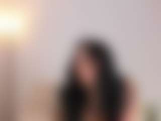 Live cam show with Sofy Ramirez - Sexwebcam Teen (18+) on camwithhim.com