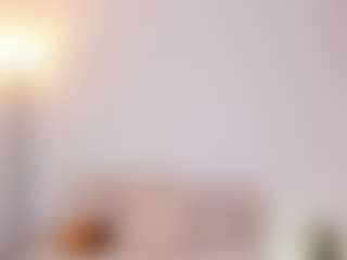 Live cam show with Sofy Ramirez - Blowjob on hrnylive.com
