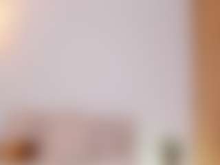 Sofy Ramirez's Live Sex Cam Show