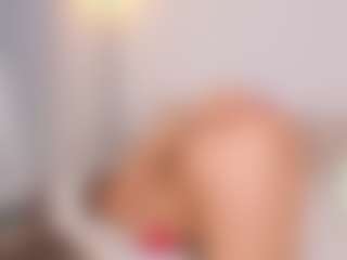 Sofy Ramirez's Live Sex Cam Show