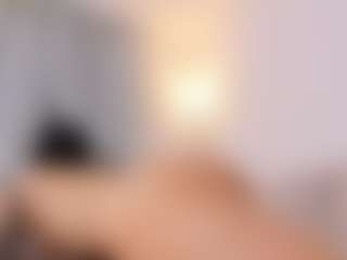 Sofy Ramirez's Live Sex Cam Show