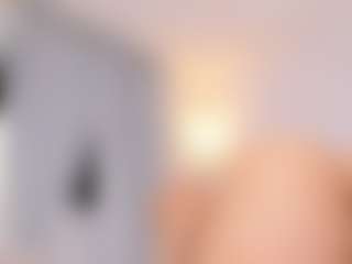 Sofy Ramirez's Live Sex Cam Show