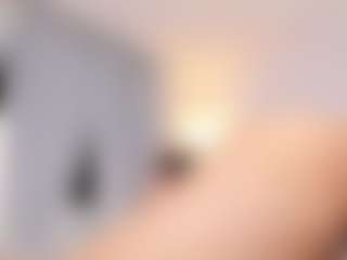 Live cam show with Sofy Ramirez - Gamer Latina on iamadamtest123.com | colombia