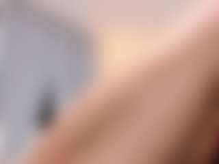 Sofy Ramirez's Live Sex Cam Show