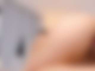 Sofy Ramirez's Live Sex Cam Show