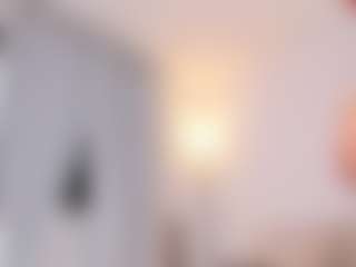 Sofy Ramirez's Live Sex Cam Show