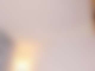 Sofy Ramirez's Live Sex Cam Show