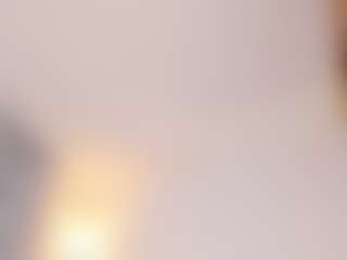 Live cam show with Sofy Ramirez - Cosplay Ebony on hotwifechat.live