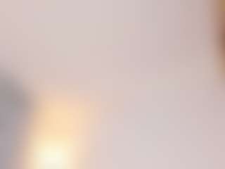 Sofy Ramirez's Live Sex Cam Show