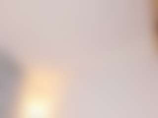Sofy Ramirez's Live Sex Cam Show