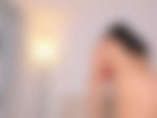 Sofy Ramirez's Live Sex Cam Show