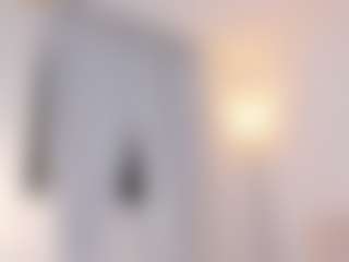 Sofy Ramirez's Live Sex Cam Show