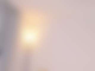 Sofy Ramirez's Live Sex Cam Show