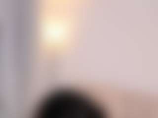 Sofy Ramirez's Live Sex Cam Show
