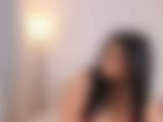 Live cam show with Sofy Ramirez - Anal Curvy on EXY