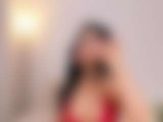 Sofy Ramirezs Live-Sex-Cam-Show