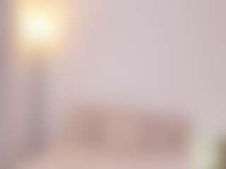 Sofy Ramirez's Live Sex Cam Show