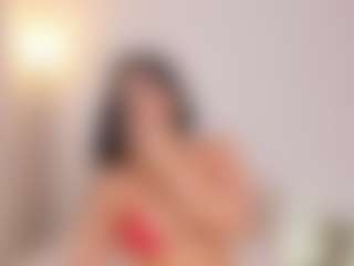 Sofy Ramirez's Live Sex Cam Show