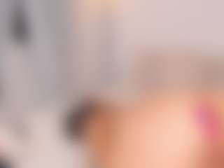 Sofy Ramirez's Live Sex Cam Show