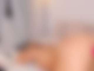 Sofy Ramirez's Live Sex Cam Show