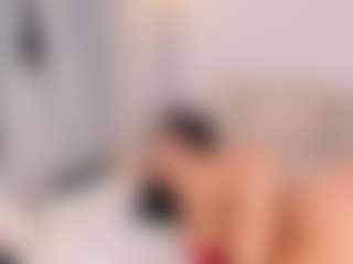 Sofy Ramirez's Live Sex Cam Show