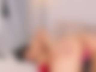 Sofy Ramirez's Live Sex Cam Show