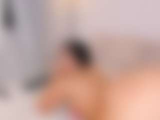 Sofy Ramirez's Live Sex Cam Show