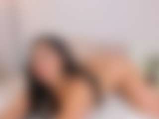 Sofy Ramirez's Live Sex Cam Show