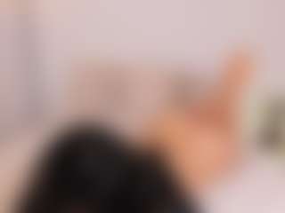 Sofy Ramirez's Live Sex Cam Show