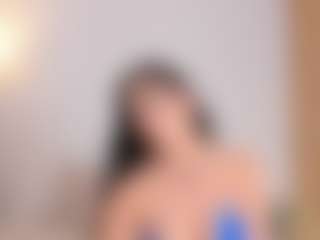 Sofy Ramirez's Live Sex Cam Show