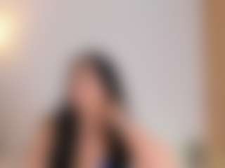 Sofy Ramirez's Live Sex Cam Show