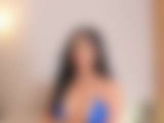 Live cam show with Sofy Ramirez - HD on TeamSkeetLive