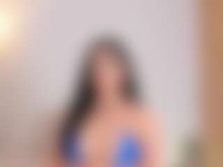 Sofy Ramirez's Live Sex Cam Show