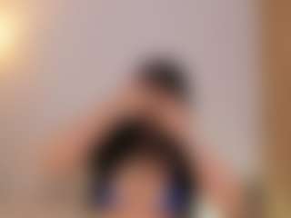 Sofy Ramirez's Live Sex Cam Show