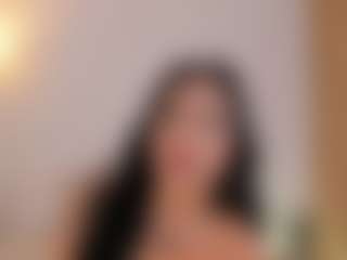 Sofy Ramirez's Live Sex Cam Show