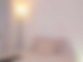 Sofy Ramirez's Live Sex Cam Show