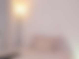 Sofy Ramirez's Live Sex Cam Show