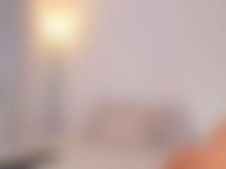 Sofy Ramirez's Live Sex Cam Show