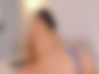 Sofy Ramirez's Live Sex Cam Show