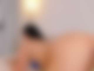 Sofy Ramirez's Live Sex Cam Show