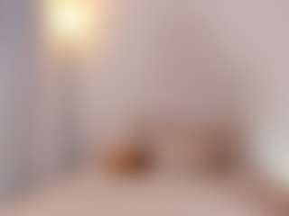 Sofy Ramirez's Live Sex Cam Show