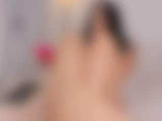Sofy Ramirez's Live Sex Cam Show