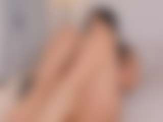 Sofy Ramirez's Live Sex Cam Show