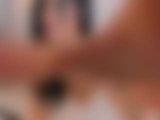 Sofy Ramirez's Live Sex Cam Show