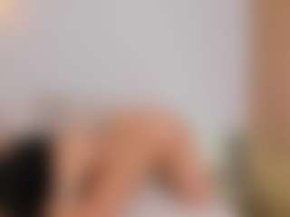 Sofy Ramirez's Live Sex Cam Show