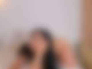 Sofy Ramirez's Live Sex Cam Show