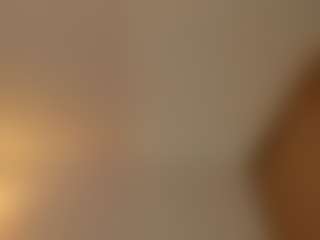 Sofy Ramirez's Live Sex Cam Show