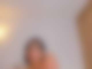 Sofy Ramirez's Live Sex Cam Show